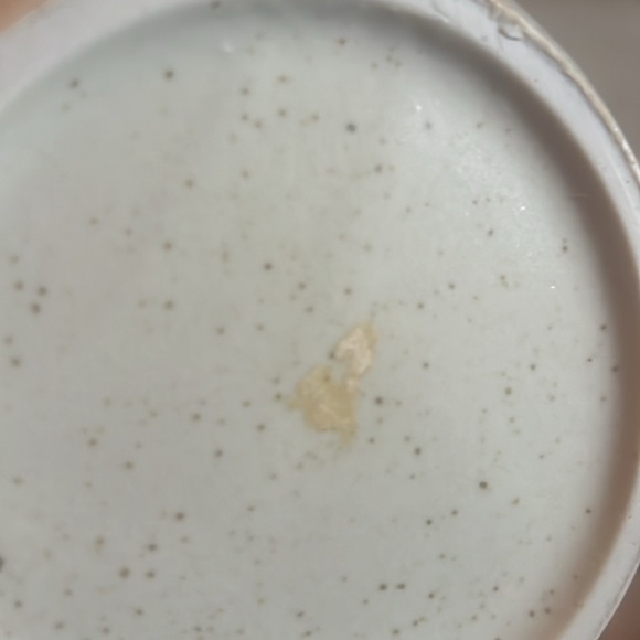 Vintage - Picture 3 of 3